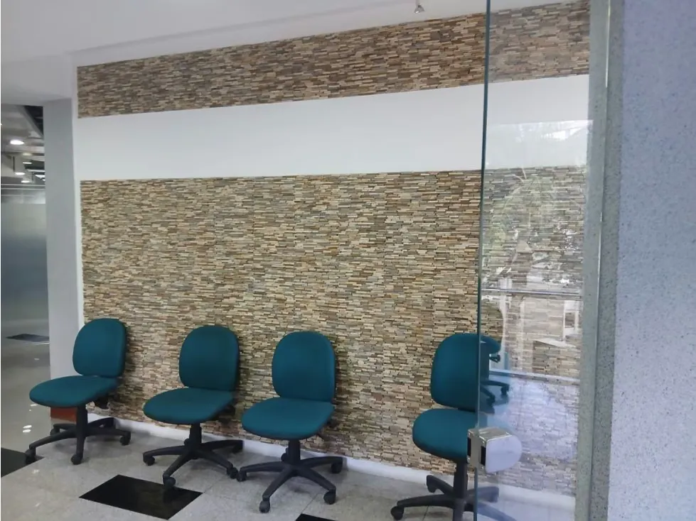 Edificio en venta 3584m², Las Mercedes - 13