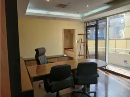 View 15