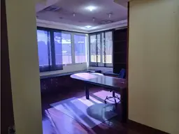 View 17