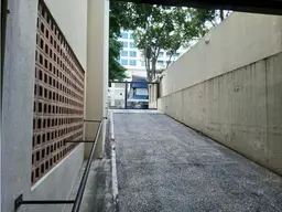 View 18