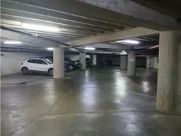 View 19