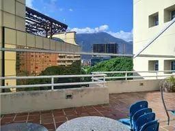 View 3