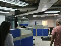 View 6