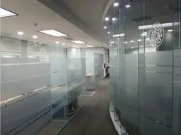 View 7