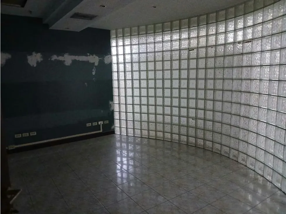 Edificio en venta 3584m², Las Mercedes - 8