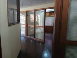 View 10