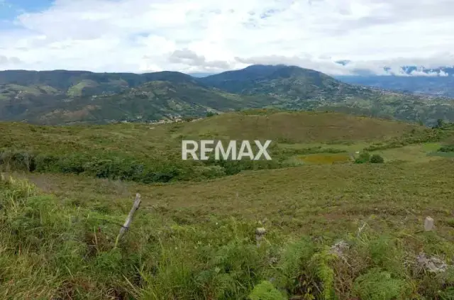 Terreno en venta Ranchería Aldea Sucre, Capacho