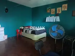 View 6