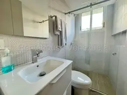 Vista 11