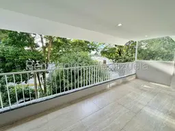 Vista 13
