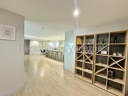 Vista 2