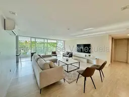 Vista 4