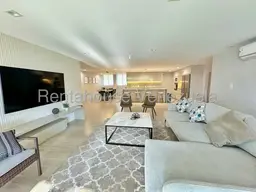 Vista 5