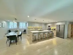 Vista 6