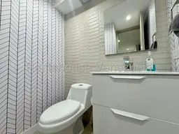 Vista 7