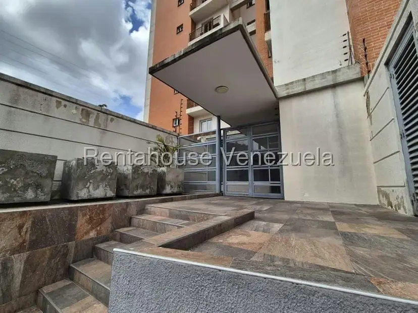 Apartamento (1 Nivel) en Venta en Zona Oeste, Lara