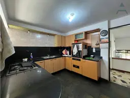 View 12