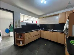 View 14