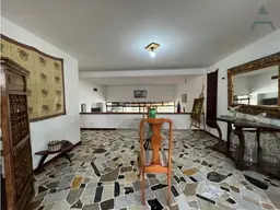 View 15