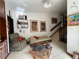 View 17