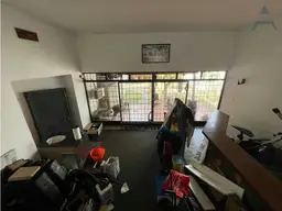 View 19