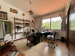 View 22
