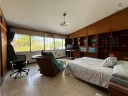 View 23