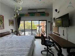 View 27