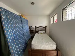 View 30