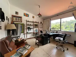 View 31