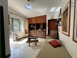 View 32
