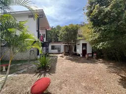 View 5