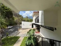 View 8