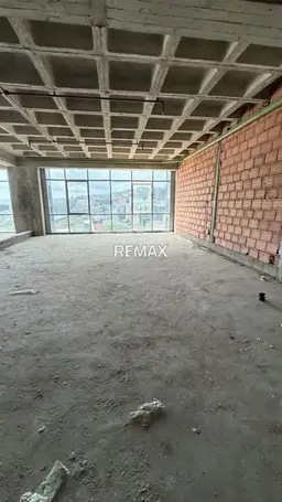 View 1