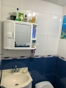 Vista 15