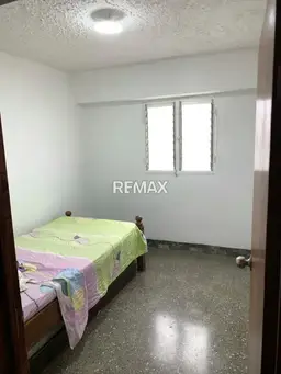 Vista 17
