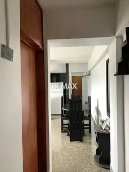 Vista 7