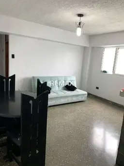 Vista 9