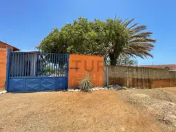 Vista 1