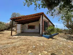 Vista 2
