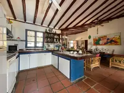 Vista 4