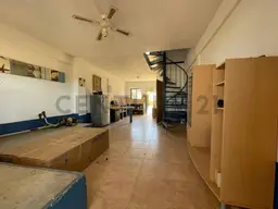Vista 7