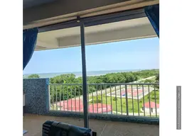 View 4