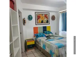 View 6