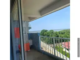 View 7