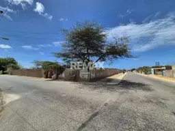 Vista 1