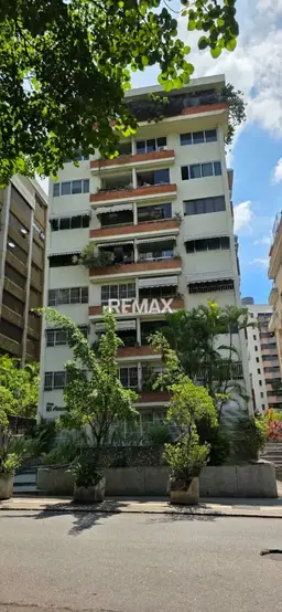 Vista 1