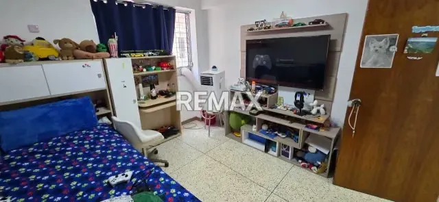 Se Vende Apartamento en la Urbanizacion La Florida - 11