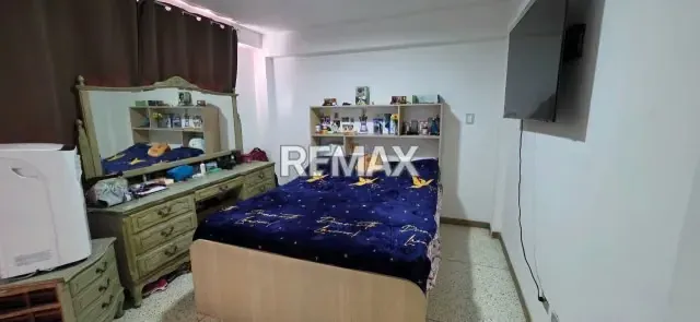 Se Vende Apartamento en la Urbanizacion La Florida - 12