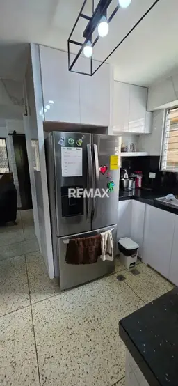 Vista 6